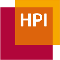 HPI